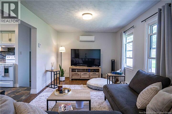 Property Photo:  620 Broad Road  NB E2V 2W2 
