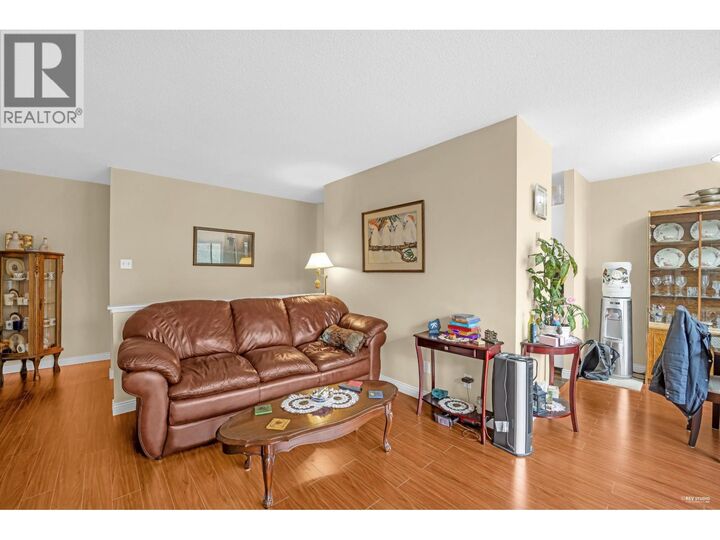 Property Photo:  10200 4th Avenue 100  BC V7E 1V3 