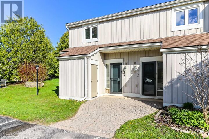 Property Photo:  22 Dawson Drive  ON L9Y 5B4 