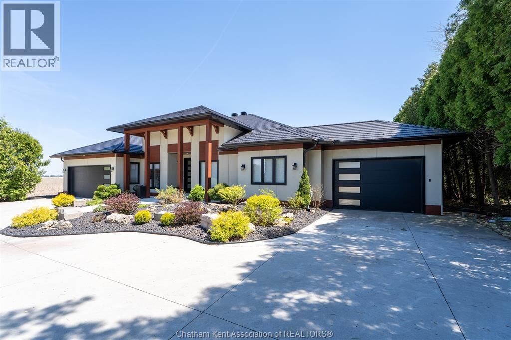 Property Photo:  7196 Pain Court Line  ON N0P 1Z0 