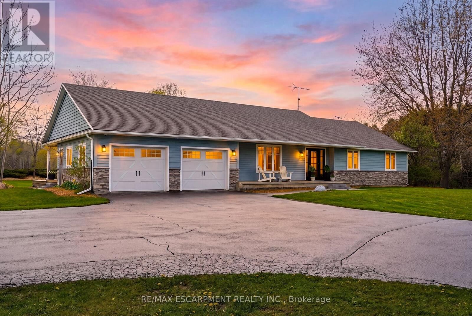 Property Photo:  7196 McNiven Road  ON L0P 1B0 