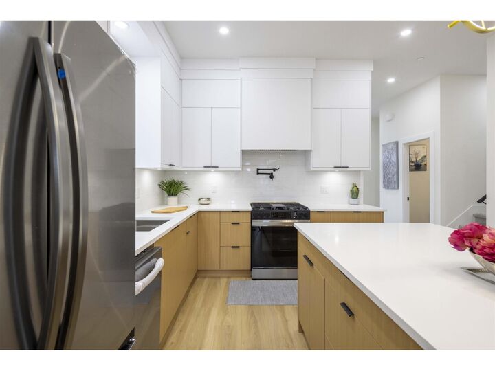 Property Photo:  7699 197 Street  BC V2Y 3T4 
