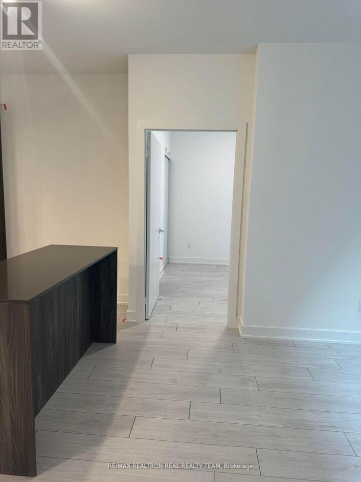 Property Photo:  15 Mercer Street 801  ON M5V 0T8 