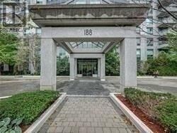 Property Photo:  188 Doris Avenue 1411  ON M2N 6Z5 