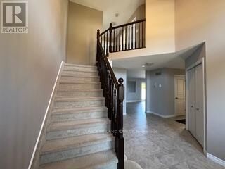 Property Photo:  2334 Yellowbirch Way  ON N6G 0L2 