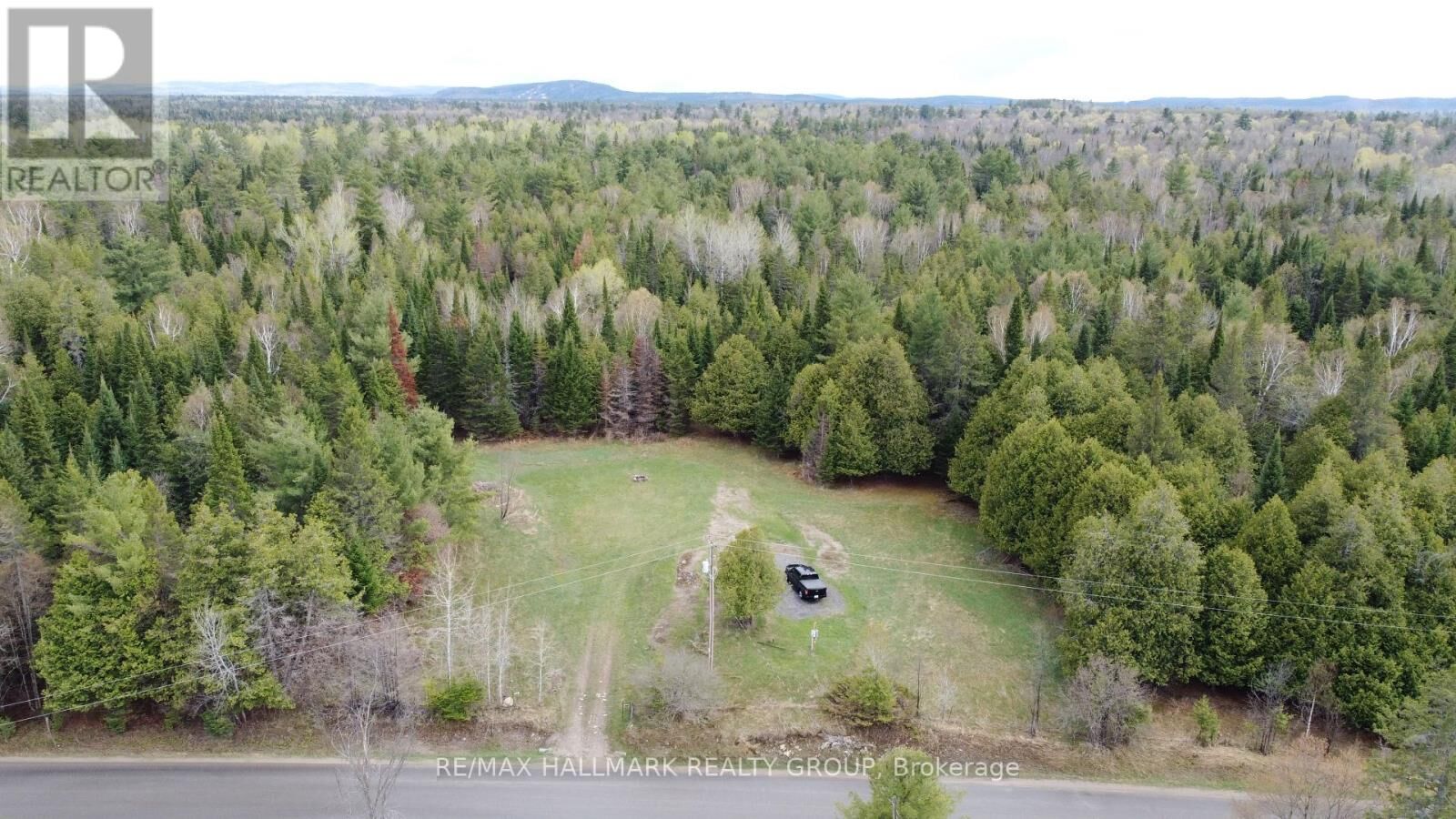 Property Photo:  3465 Pucker Street  ON K0J 1H0 