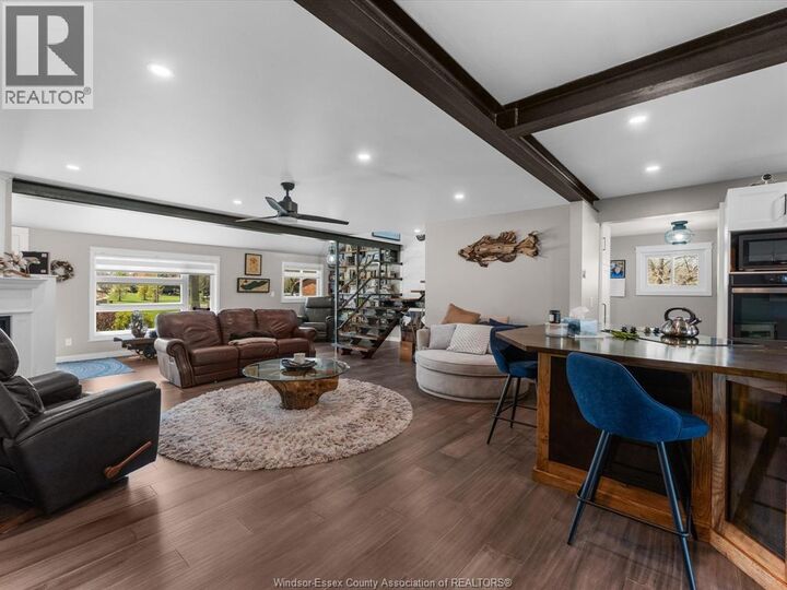 Property Photo:  1122 Heritage Road  ON N9Y 2E6 