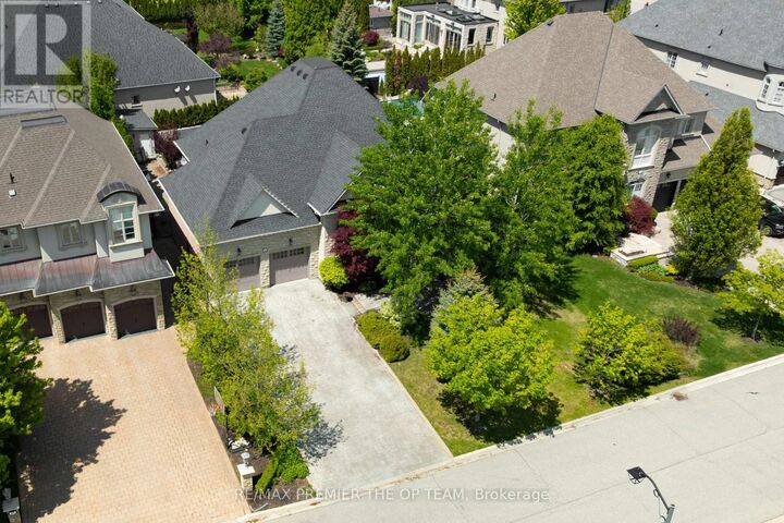 Property Photo:  56 Park Ridge Drive  ON L0J 1C0 
