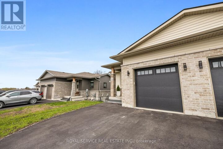 Property Photo:  16 Prairie Run Road  ON K0K 1S0 
