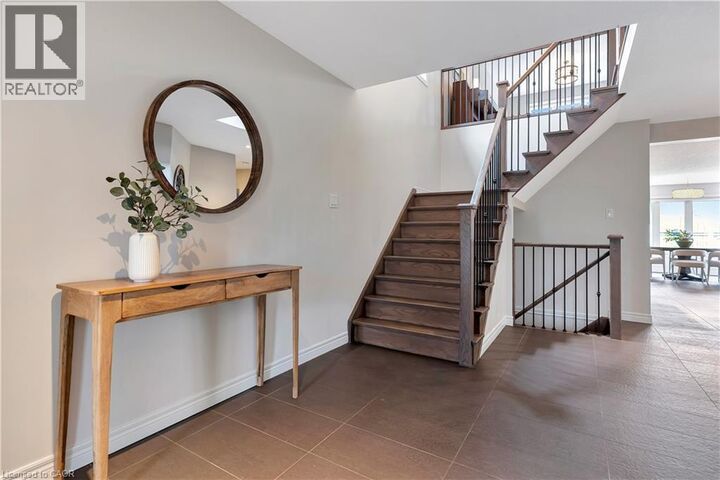 Property Photo:  82 Maplecrest Drive  ON N0B 1M0 