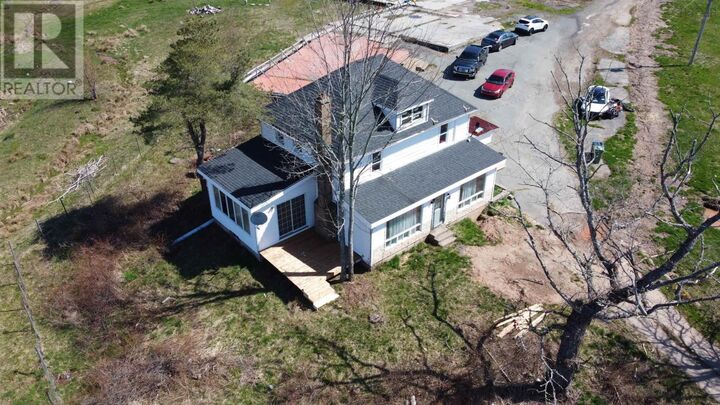Property Photo:  4265 14 Highway  NS B0N 2N0 