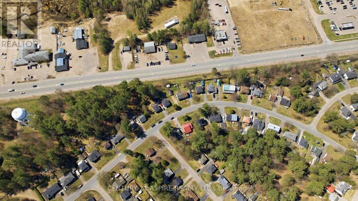 Property Photo:  21 Rutherford Avenue  ON K0J 1P0 