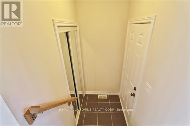 Property Photo:  81 Pettitt Drive  ON N1E 0M2 