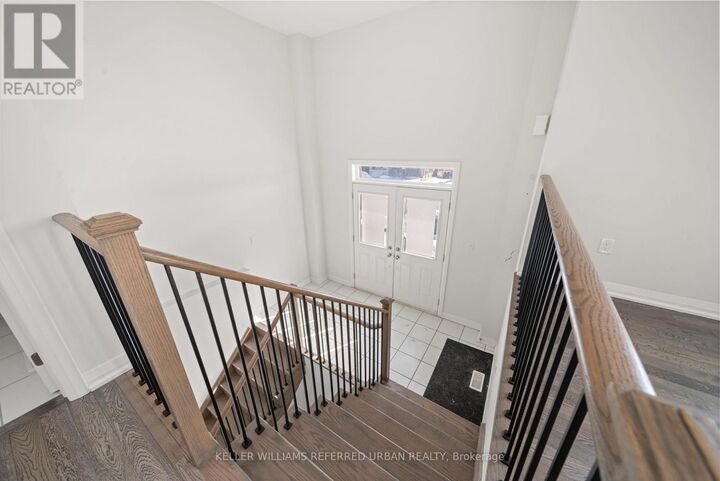 Property Photo:  1466 Stovell Crescent  ON L0L 1W0 