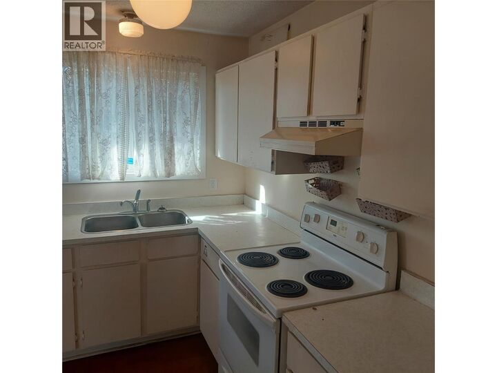 Property Photo:  4403 15th Avenue  BC V1T 6Y1 