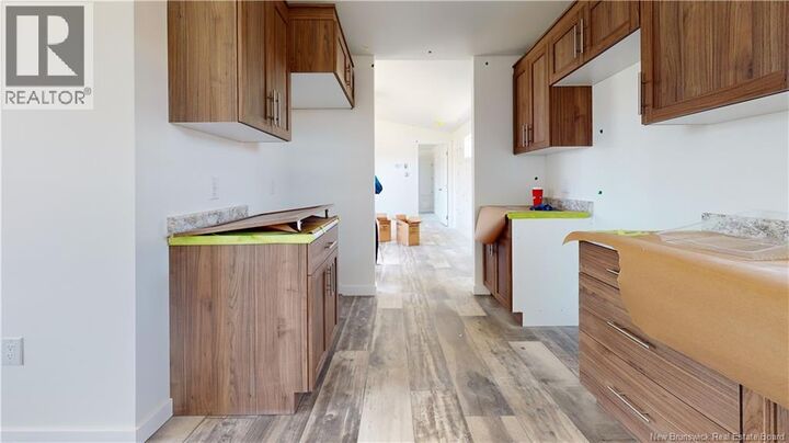 Property Photo:  25 Luanne Drive  NB E3B 9E5 