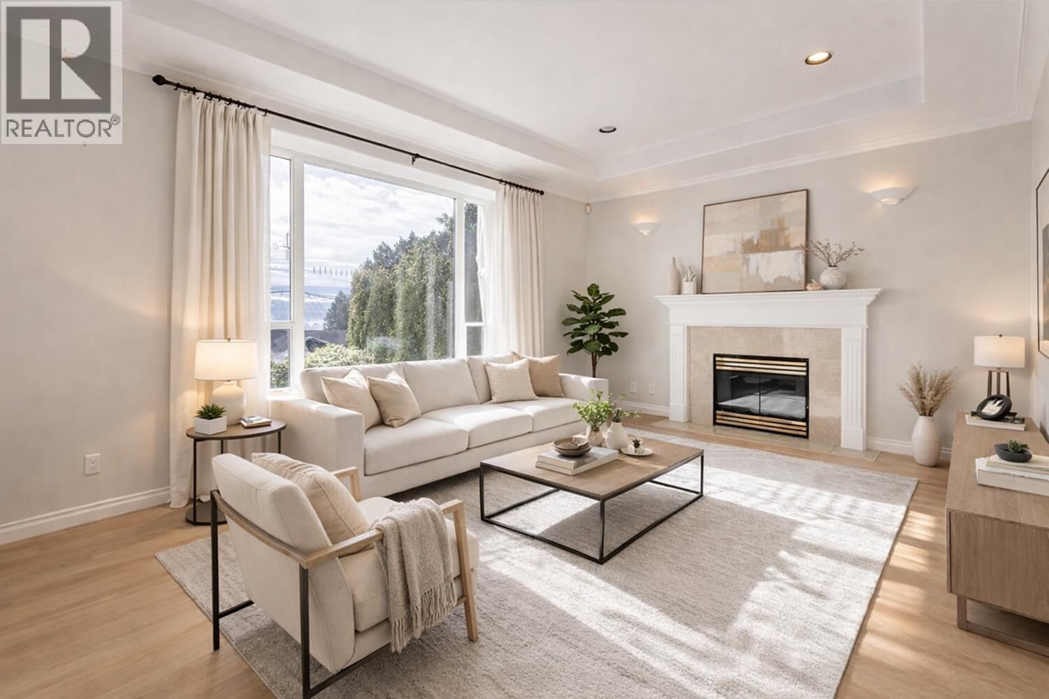 Property Photo:  5177 Carson Street  BC V5J 2Z1 