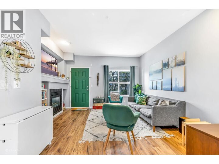 Property Photo:  1055 Riverwood Gate 62  BC V3B 8C3 