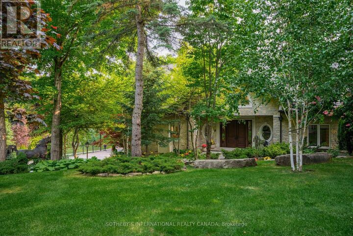 Property Photo:  101 Paula Court  ON L0J 1C0 