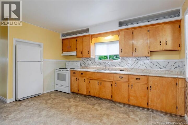 Property Photo:  33 Terrance Street  NB E3G 0K1 