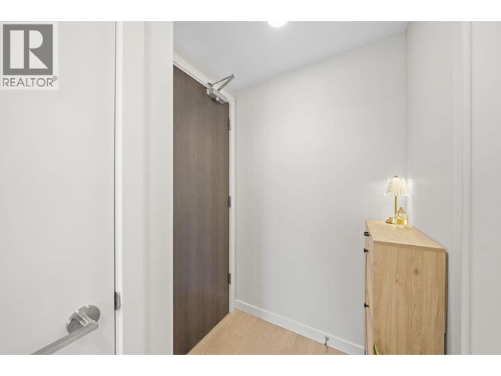 Property Photo:  530 Whiting Way 2601  BC V3J 0J4 
