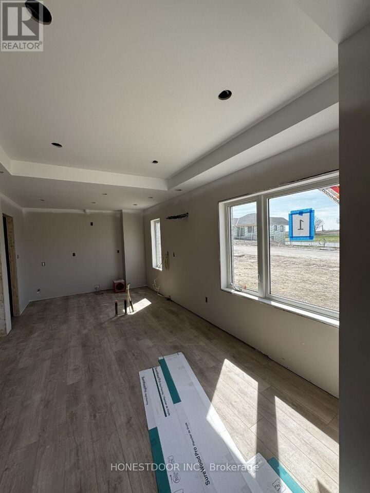Property Photo:  15 Cassidy Street  ON N0G 2S0 