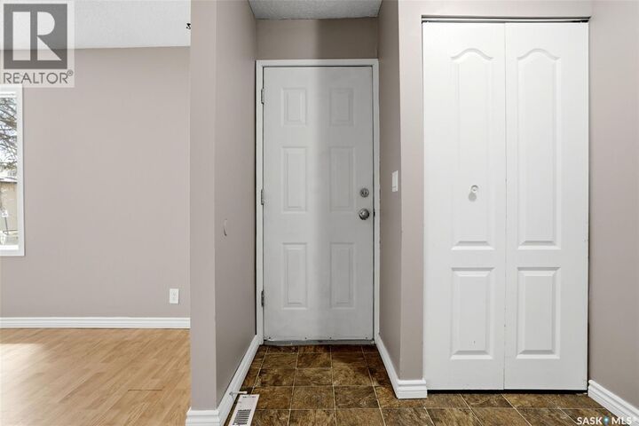Property Photo:  4176 Castle Road  SK S4S 6A4 