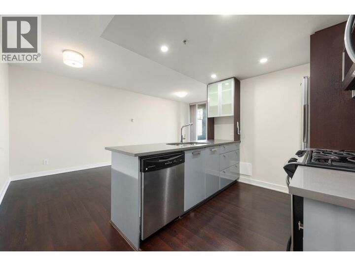 Property Photo:  7080 No. 3 Road  BC V6Y 0B5 
