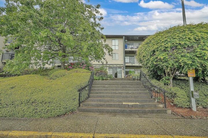 Property Photo:  9952 149 Street 215  BC V3R 7W7 