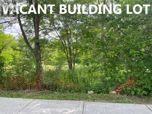Property Photo:  49 Main St. South Unionville  ON L3P 1L2 