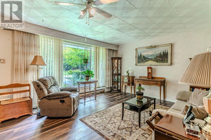 Property Photo:  82 Helena Street  ON L9Z 1R1 
