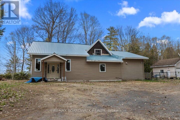 Property Photo:  517 Wilson Road  ON K4K 1K7 
