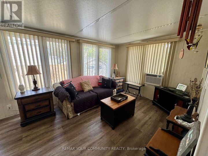 Property Photo:  285 Crydermans Sideroad 323  ON L0E 1A0 