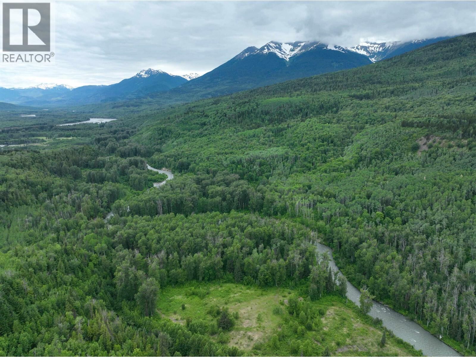 Property Photo:  37 Highway  BC V0J 2A0 