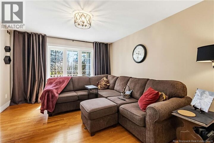 Property Photo:  70 McAuley Drive  NB E1A 6K1 