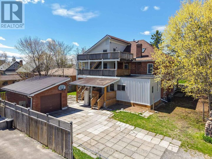 Property Photo:  94 Adelaide Street North  ON K9V 4L5 