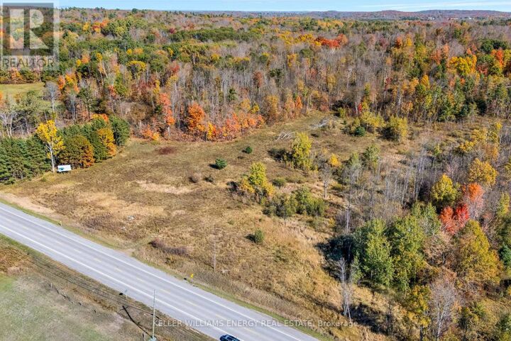 Property Photo:  14794 Hwy 62 Highway  ON K0K 2K0 