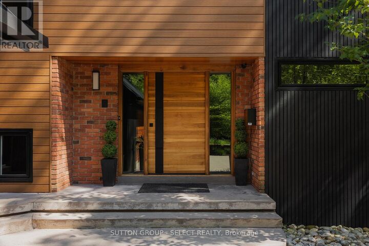 Property Photo:  45 Blackburn Crescent  ON N0L 1R0 