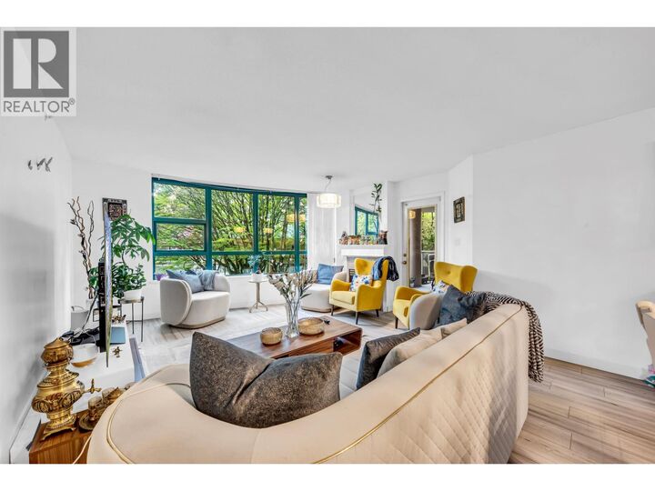 Property Photo:  1196 Pipeline Road 208  BC V3B 7Z6 