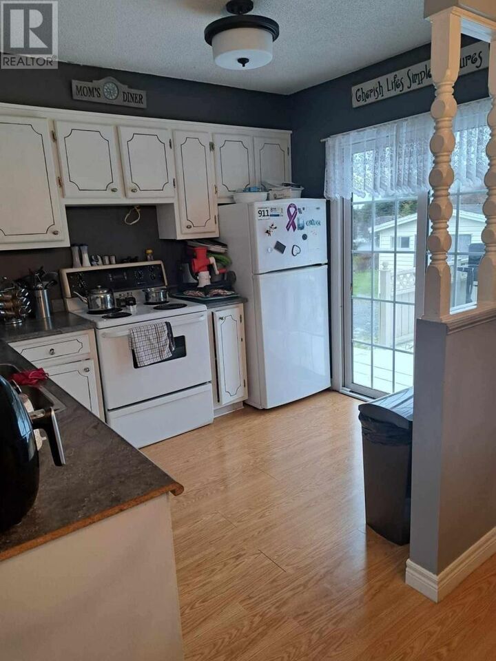 Property Photo:  14 Valley View Road  NL A0C 1W0 