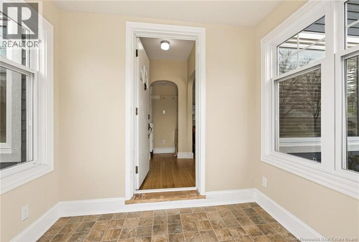 Property Photo:  60 Marjorie Street  NB E1C 2X1 
