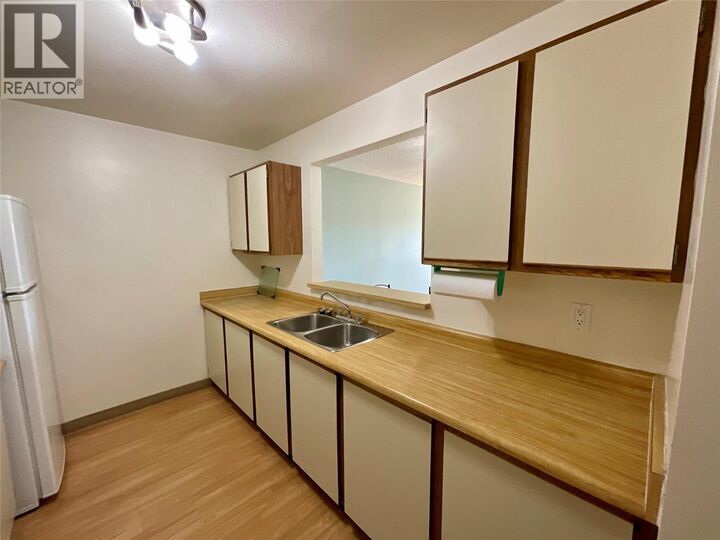 Property Photo:  108 Spruce Avenue 312  BC V0C 2W0 