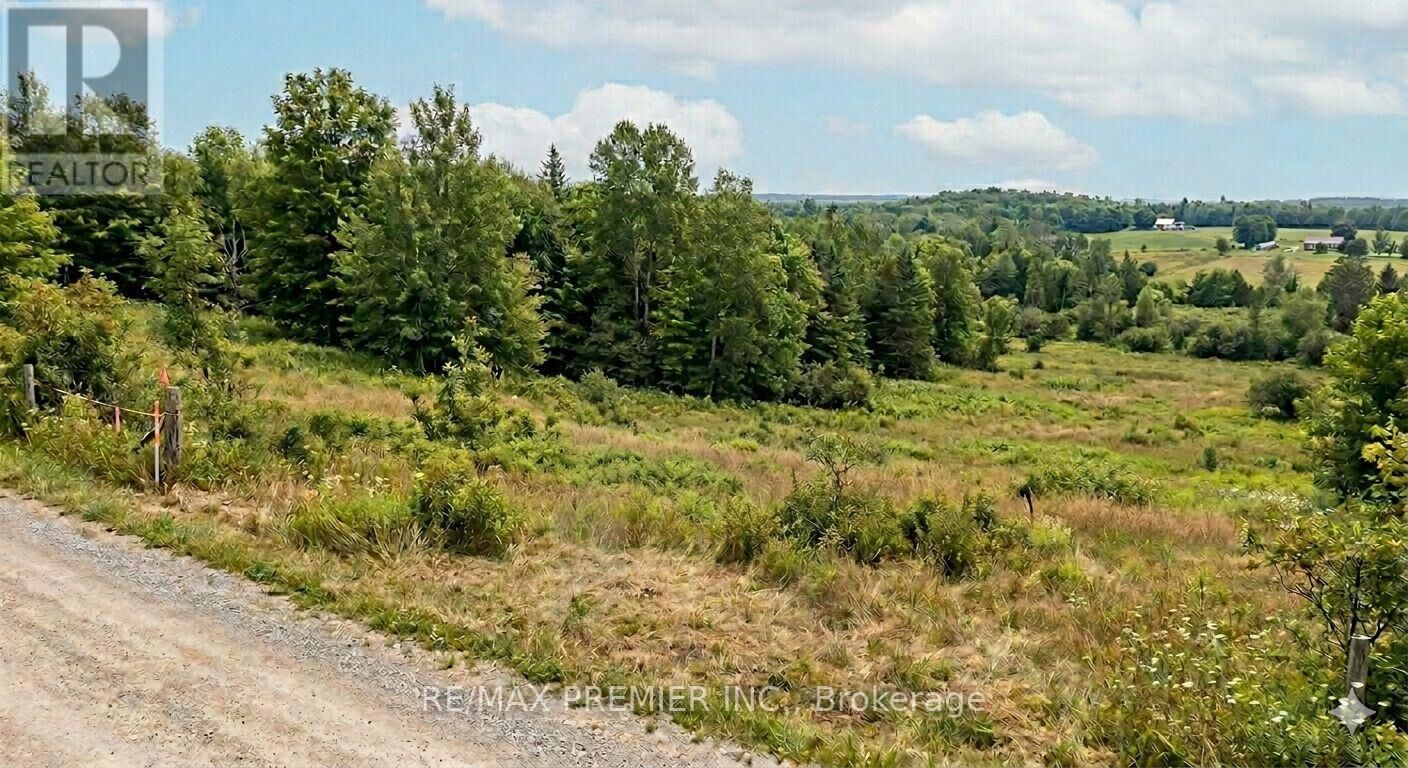 Property Photo:  Lot 38 Viewmount Avenue  ON K0L 1Z0 
