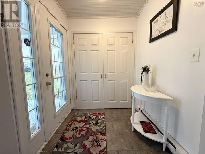 Property Photo:  82 Pulsifer Road  NS B0N 2J0 