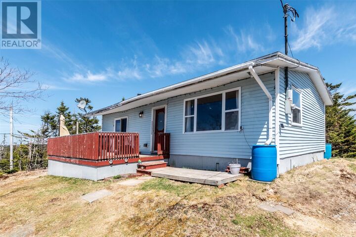 0 Vineland Road — photo 1