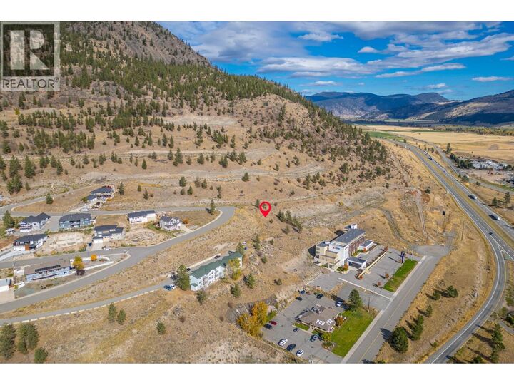 Property Photo:  Grandview Heights  BC V1K 1B8 