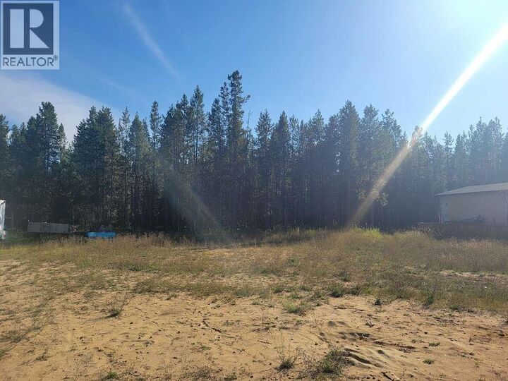 Property Photo:  1123 14th Avenue  BC V0E 2Z0 