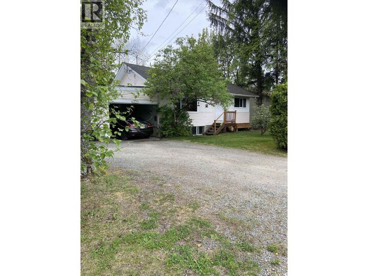 Property Photo:  2601 Sparks Street  BC V8G 2T3 