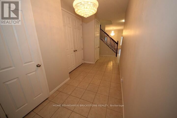 Property Photo:  281 Sweet Gale Street  ON N2V 0B4 