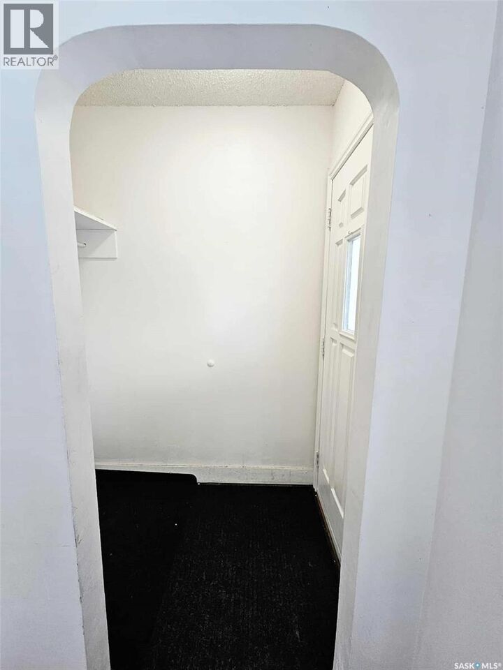 Property Photo:  35 Reaman Avenue  SK S3N 2B8 